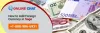 Sage 50 ! Add or Modify a Foreign Currency ! Call +1-800-986-6931