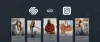             How To Add Instagram Feed On Your Squarespace Website