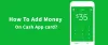 How To Add Money To Cash App Card - Get Professional Help