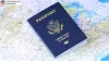 how-to-apply-for-a-usa-passport-application-as-an-emigrant.jpg