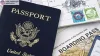 how-to-apply-for-passport-renewal-in-the-usa-for-2025.jpg