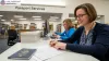 how-to-apply-for-us-passport-at-a-public-library-step-by-step-guide.jpg