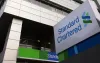 How to apply Standard Chartered Bank Business Loan - How To -Bestmarket