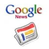 How to approve Wordpress site in Google News - All Tech Mashup