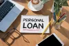Get Personal Loan without Salary Slip