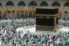 How to Avoid Scams When Heading to Umrah?