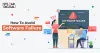 How To Avoid Software Failures?