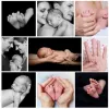 Find Low Cost Surrogacy Agency In USA