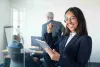 How to Be Productive Within a Month 11 Secrets of Successful people.