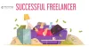 How to Start Online Freelancing Career ? -