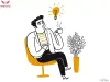 How to become a Life Coach in India? - Life Coaching Certification & Courses