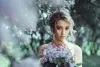 7 IMPORTANT STEPS TO BECOMING THE SUCCESSFUL MODEL - Modelling Mumbai