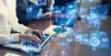 How To Become A Software Engineer? - A Complete Guide
