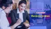 How to become a successful business woman - Idea vs Tips