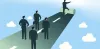 How to Become a Successful, Effective Communicator - Chandigarh Info