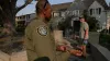 How to become a successful patrol guard?-Darks Security