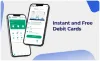 How to block Opay account when Phone or card Misplaced - FinanceNGR