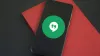 How To Block Someone On Google Hangouts In 2021
