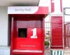 How to block Sterling Bank account and ATM card - FinanceNGR