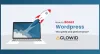 How to Speed Up The Performance of Your WordPress Web Site? | Content Creativity