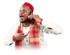 How To Borrow Airtime From Airtel  Nigeria Extra Credit - How To -Bestmarket
