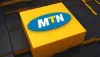 MTN XtraTime: Steps to borrow Airtime from MTN - FinanceNGR