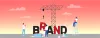 How to Brand Your Business in 6 Simple Steps