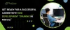 Web Development Institute in Mohali