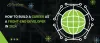 Build Your Front-End Development Career 