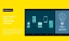 How To Build A Product Innovation Strategy?