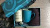 How to Build a Promotional Swag Store for year-end gifting | Arctic Blue