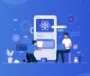 How Long Does It Take to Develop a Mobile App?