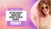 NFT Influencer Marketing Agency To Drive Growth  – 2022 – NFT Influencer Marketing Agency