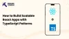 how-to-build-scalable-react-apps-with-typescript-patterns.png