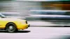 How To Build Your Own Online Taxi Booking App in 2020