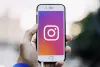 How to Buy Active Followers on Instagram in 2019?