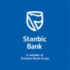 How to buy Airtime Recharge card from all Nigeria bank using USSD code - Etimes