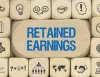 Owner’s Equity: What Is It and How To Calculate It?