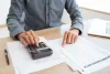 How Retained Earnings Are Better Than All Other Incomes?