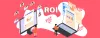 How to Measure and Calculate Social Media ROI