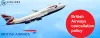 How to Cancel a British Airways flight | British Airways