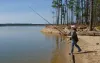 How to Cast Surf Fishing Rod - A Detailed Guide for Beginners