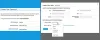 How to change AOL password and how to block emails on AOL? - Customer Services @0808-196-1479