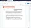 How To Do A Hanging Indent On Google Docs