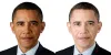 How to Change Skin Color in Photoshop?