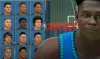 How To Change The Appearance Of Players In NBA 2K23? - Article Ring