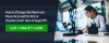 How to Change the Maximum Hours Accrued for Sick or Vacation Each Year at Sage 50? - Online Chat Support
