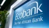 How to check EcoBank account balance - FinanceNGR