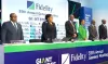 How to check fidelity bank account balance - FinanceNGR