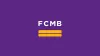 How to check First City Monument Bank (FCMB) account balance - FinanceNGR